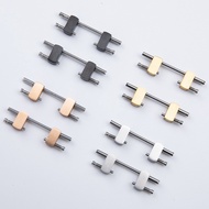 Substitute Epillar ap Royal Oak Strap 15400 15500 26331 15202 41 Dial Steel Grain Head Grain