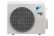 Dàn nóng 1 chiều điều hòa Multi S Daikin MKC50RVMV 18.000BTU Inverter