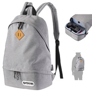 HAKUBA Outdoor Camera Bag Series