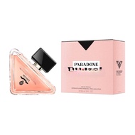 (ORIGINAL) Pr4da Paradoxe Edp 90Ml