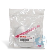 < Oil Workshop > YAMAHA 1SH-E7611-00 CUXI LIMI SWEET 115 Fan Blade Disc Front Pulley Frisbee