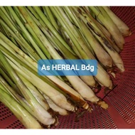 Selling fresh lemongrass lemongrass 500 grams-az