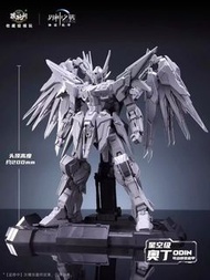 藏玩閣 界神之戰 奥丁 ODIN