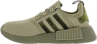 adidas Originals NMD R1 Womens Casual Running Shoe Fy1263 Size