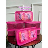 DETERGENT SAYANG CAIR Perbox isi 2 Renceng (24 Sachet)
