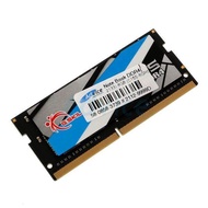 G.SKILL แรม RAM DDR4(2133, NB) 8GB (C15S-8GRS) Ripjaws