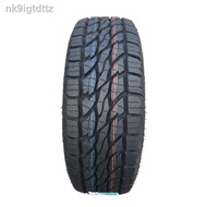 ☑✴◊Pickup off-road at tires 205/215/235/245/265/285/60/65/70/75R15R16R17