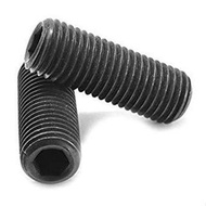 SOCKET SET SCREW ( METRIC ) M22 X 22MM / 30MM  2PCS
