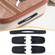 [SzlztmyeeMY] Wear Resistant Luggage Handle Pull Grip Sturdy Suitcase Handle Replacement for Cabin S