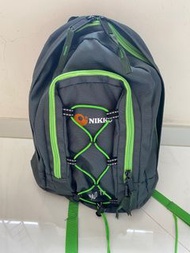 兒童背包 Nikko 