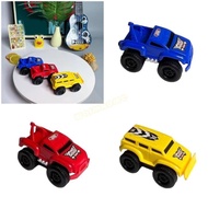 WMH Physics Learning Vertical Climbing Vehicle Toy For Children Indoor Activity Toy