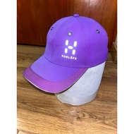 Haglofs Outdoor Hat