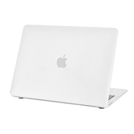 2025 Soft Cover For Macbook Air M4 Case 13.6 15 inch Funda Macbook Pro 13 Case M1 2020 Macbook Pro 1