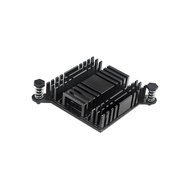 Aluminum Heatsink Cooling Cooler for 5 Plus Development Board Heat Sink