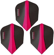 dart flight, harrows flight RETINA 5511