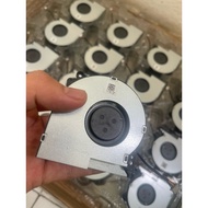 DC 5V fan, 100% brand new