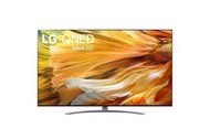LG 電視機架 75qned91cpa base 底座