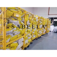 Postage Sabella Free Shiping #sabella #sabellalovers