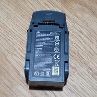 DJI spark mod battery