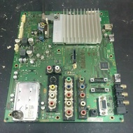 SONY KLV-40S550A/KLV- 40V550A MAINBOARD