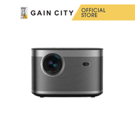 XGIMI HOME PROJECTOR HORIZON FHD