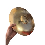 Cymbal Cymbal Cymbal variation