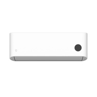 XIAOMI แอร์ผนัง XIAOMI MIJIA ASC-24W/N2C1-TH 22860 บีทียู อินเวอร์เตอร์ จัดส่งโดย HomePro