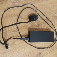 SONY 原裝行貨智能大電視19.5V火牛(TV s...
