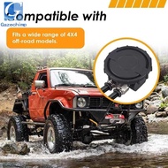 [Gazechimp] Differential Breather Kit Replacement 170112 Transmissions Differential Axle Breather Me
