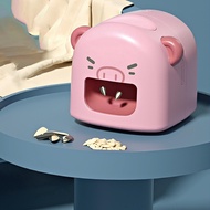 [Toronto2] Sunflower Seeds Shelling Machine Mini Opener Melon Seed Peeler Child Assist Child Assist 