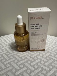 BIOSSANCE