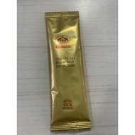 SVN Herbal Karumanjal ginger honey