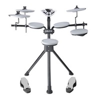 全新100% Nux Dm 1 Electronic Drum電子鼓 2019-06-26
