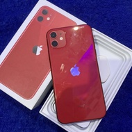 iphone 11 64gb second murah