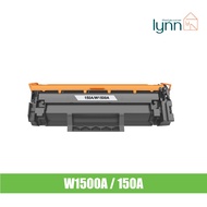 Compatible HP 150A 150X W1500A W1500X Toner Cartridge for LaserJet M111a M111w MFP M141a M141w M111 