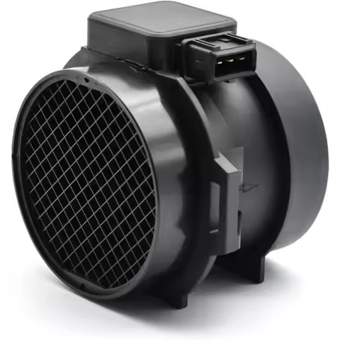 13621432356 MAF Mass Air Flow Sensor For BMW E46 E39 E38 E36 320i 323i 325i 325xi 328i 320Ci 328Ci 5