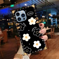 Case OPPO Reno 14 14F 13 13F 12 12F 11 11F 10 8 8T 8Z 7 7Z 6 6Z 5 5Z 4 4Z 3 2F 2 Z F Pro Reno14F Ren