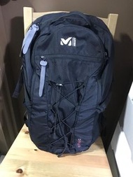 Backpack Millet Storm 25