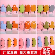 Public Partition Screen Toilet Bathroom Squatting Partition Screen Squatting Toilet Multiple Kinderg