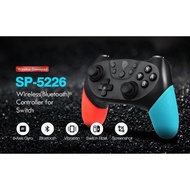 EasySMX ESM-SP5226 Wireless Controller for Nintendo Switch/PC
