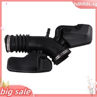 BB5Z-9B659-D for  Explorer 2011-2019 BB5Z9B659D Car Air Intake Hose  Air Hose