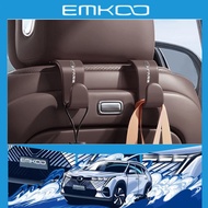 2025 GAC EMKOO Hook Multifunctional Seatback Storage Artifact