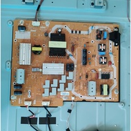 🔥Hot🔥 Panasonic TV TH-60A430K TH60A430K Power Supply Board / Power Board