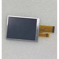 Panasonic FH1 FH2 FH3 FH5 FP1 GK LCD LCD Screen Display Brand New with Backlight