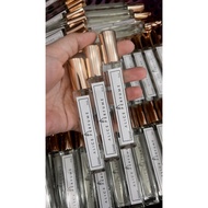 ALICE PERFUME 10mL dan 30mL