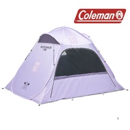 🇯🇵日本代購 Coleman Japan 50th Limited Quick-Up Shade DR tent 2254415 帳篷 帳幕 營帳