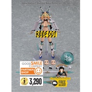 *Wait 1-3 * figma Sophia F. Shirring: Bikini Armor ver. (Re-run) + Immediate Delivery Of F Picture F