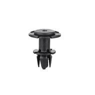 BMW E90 Spacer Mounting Nut (07147122912)