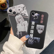 [Silicone phone Case]OPPO Reno 5F/F19pro/A94/OPPO A16/oppo A16K/oppo A55 OPPO phone Case