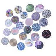 Pop Socket CHARACTER Pop Socket Phone Holder